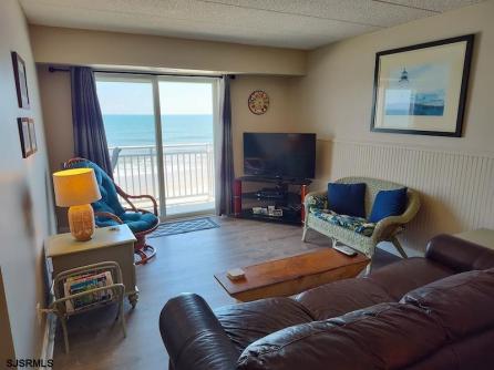 700 Brigantine, 2D, Brigantine, NJ, 08203 Aditional Picture