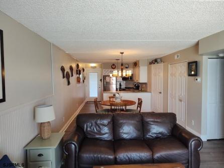 700 Brigantine, 2D, Brigantine, NJ, 08203 Aditional Picture
