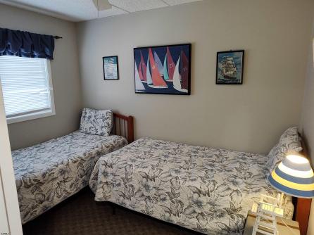 700 Brigantine, 2D, Brigantine, NJ, 08203 Aditional Picture