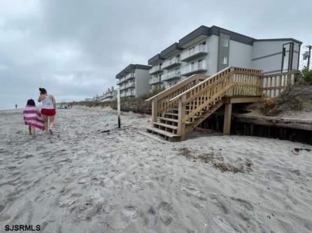 700 Brigantine, 2D, Brigantine, NJ, 08203 Aditional Picture
