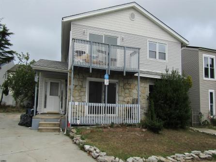 316-318 Hampshire, Ventnor, NJ, 08406 Main Picture
