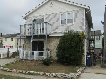 316-318 Hampshire, Ventnor, NJ, 08406 Aditional Picture