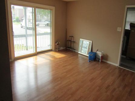 316-318 Hampshire, Ventnor, NJ, 08406 Aditional Picture
