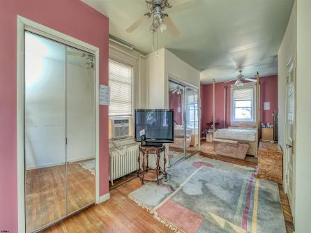 35 Aberdeen, Lower Chelsea, NJ, 08401 Aditional Picture