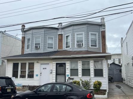 2913 Fairmount, Atlantic City, NJ, 08234 Aditional Picture