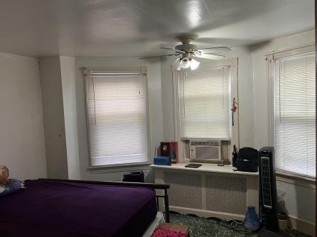 2913 Fairmount, Atlantic City, NJ, 08234 Aditional Picture