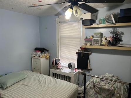 2913 Fairmount, Atlantic City, NJ, 08234 Aditional Picture