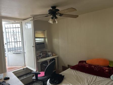 2913 Fairmount, Atlantic City, NJ, 08234 Aditional Picture