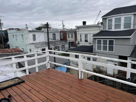 2913 Fairmount, Atlantic City, NJ, 08234 Aditional Picture
