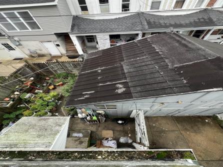 2913 Fairmount, Atlantic City, NJ, 08234 Aditional Picture