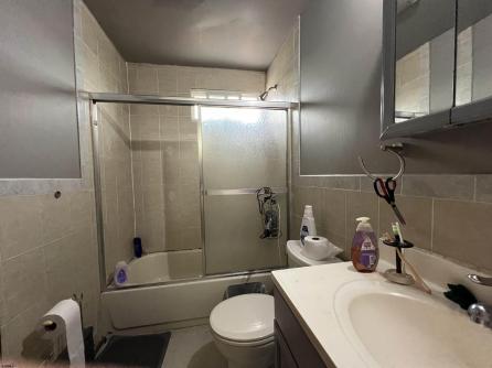 2913 Fairmount, Atlantic City, NJ, 08234 Aditional Picture