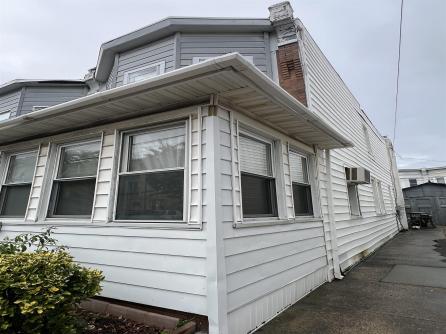 2913 Fairmount, Atlantic City, NJ, 08234 Aditional Picture
