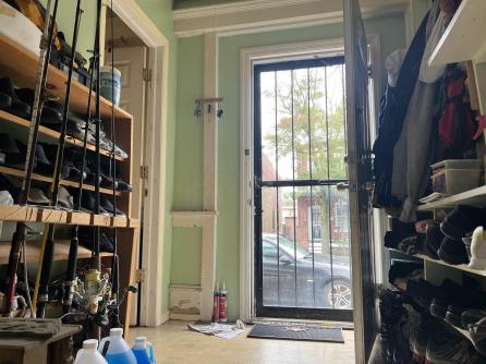 2913 Fairmount, Atlantic City, NJ, 08234 Aditional Picture