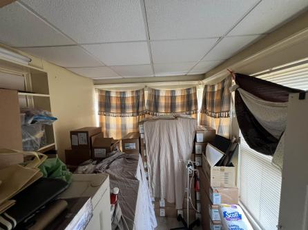 2913 Fairmount, Atlantic City, NJ, 08234 Aditional Picture