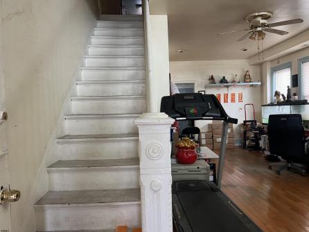 2913 Fairmount, Atlantic City, NJ, 08234 Aditional Picture