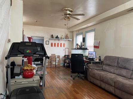 2913 Fairmount, Atlantic City, NJ, 08234 Aditional Picture