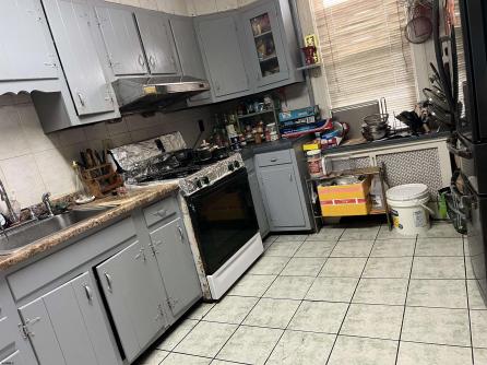 2913 Fairmount, Atlantic City, NJ, 08234 Aditional Picture