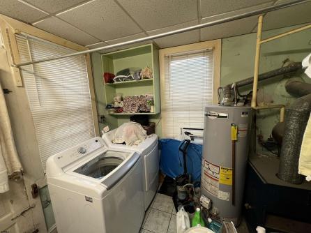 2913 Fairmount, Atlantic City, NJ, 08234 Aditional Picture