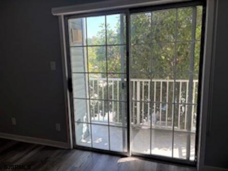 148 Heather Croft, 148, Egg Harbor Township, NJ, 08234 Aditional Picture