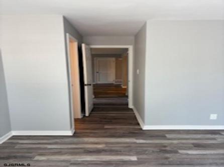 148 Heather Croft, 148, Egg Harbor Township, NJ, 08234 Aditional Picture