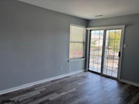 148 Heather Croft, 148, Egg Harbor Township, NJ, 08234 Aditional Picture
