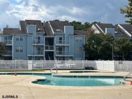 148 Heather Croft, 148, Egg Harbor Township, NJ, 08234 Aditional Picture