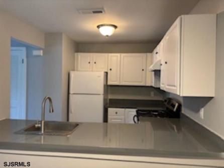 148 Heather Croft, 148, Egg Harbor Township, NJ, 08234 Aditional Picture