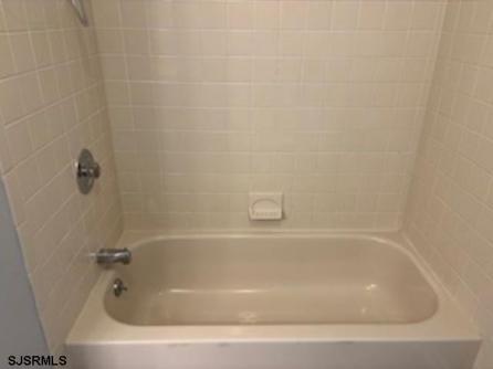 148 Heather Croft, 148, Egg Harbor Township, NJ, 08234 Aditional Picture
