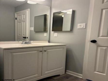 148 Heather Croft, 148, Egg Harbor Township, NJ, 08234 Aditional Picture
