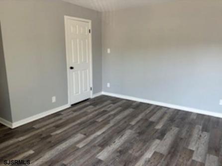 148 Heather Croft, 148, Egg Harbor Township, NJ, 08234 Aditional Picture