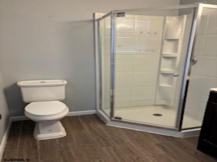148 Heather Croft, 148, Egg Harbor Township, NJ, 08234 Aditional Picture