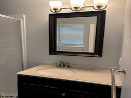 148 Heather Croft, 148, Egg Harbor Township, NJ, 08234 Aditional Picture