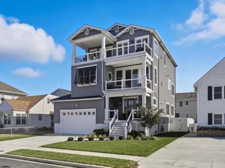 Property 2