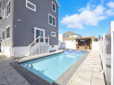 223 8th, Brigantine, NJ, 08203 Aditional Picture