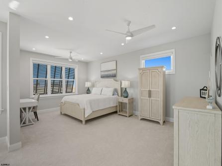 223 8th, Brigantine, NJ, 08203 Aditional Picture