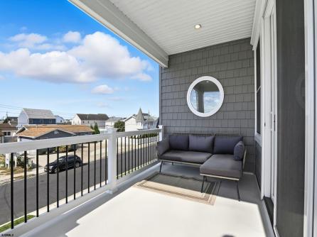 223 8th, Brigantine, NJ, 08203 Aditional Picture