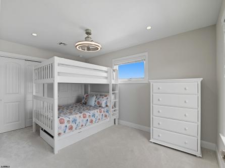 223 8th, Brigantine, NJ, 08203 Aditional Picture