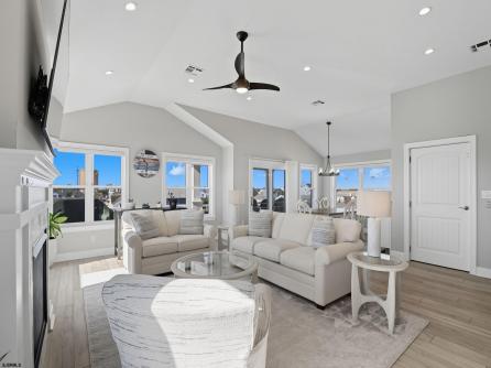 223 8th, Brigantine, NJ, 08203 Aditional Picture