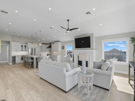 223 8th, Brigantine, NJ, 08203 Aditional Picture