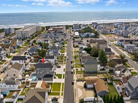 223 8th, Brigantine, NJ, 08203 Aditional Picture