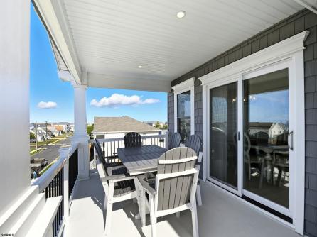 223 8th, Brigantine, NJ, 08203 Aditional Picture