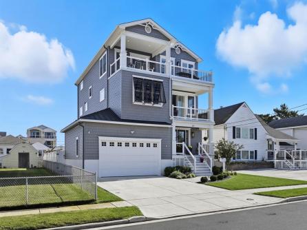 223 8th, Brigantine, NJ, 08203 Aditional Picture