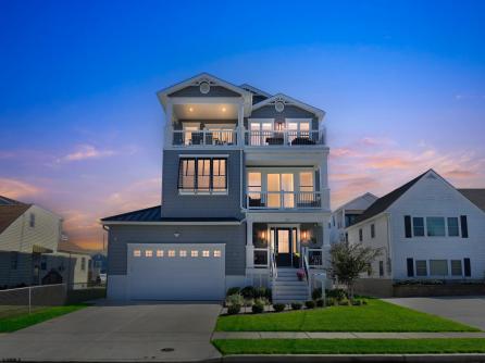 223 8th, Brigantine, NJ, 08203 Aditional Picture