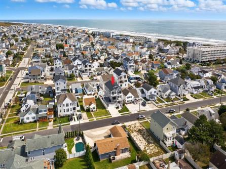 223 8th, Brigantine, NJ, 08203 Aditional Picture