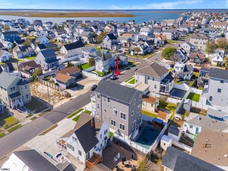 223 8th, Brigantine, NJ, 08203 Aditional Picture