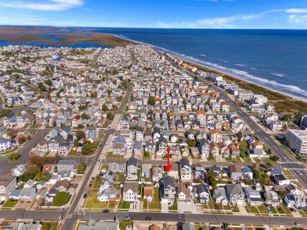 223 8th, Brigantine, NJ, 08203 Aditional Picture