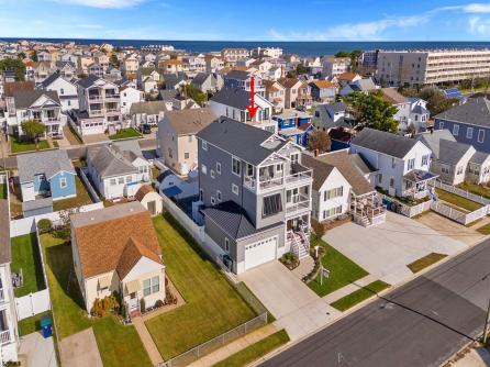 223 8th, Brigantine, NJ, 08203 Aditional Picture