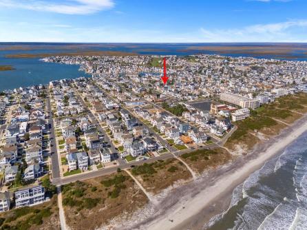 223 8th, Brigantine, NJ, 08203 Aditional Picture
