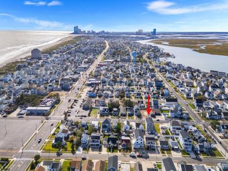 223 8th, Brigantine, NJ, 08203 Aditional Picture