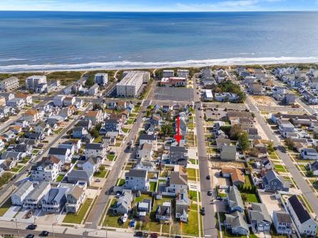 223 8th, Brigantine, NJ, 08203 Aditional Picture